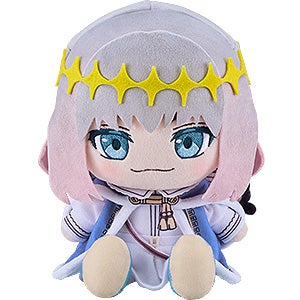 にせフロポン君Pファミ通のっとりバージョン、非売品、抽選品、ファミ通バージョン 駿河屋 -<中古>にせフロポン君P!ファミ通のっとりバージョン